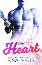 Playing by Heart