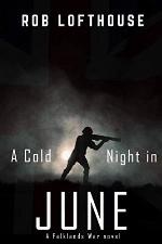 A Cold Night in June