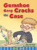 Gumshoe Gang Cracks the Case