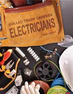 Electricians