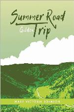 Golden (Summer Road Trip)