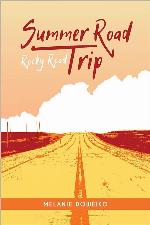 Rocky Road (Summer Road Trip)
