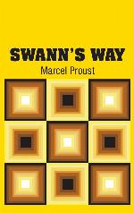 Swann's Way