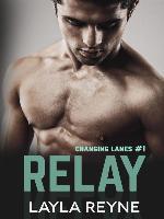 Relay