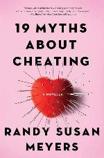 19 Myths About Cheating: A Novella