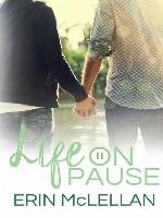 Life on Pause