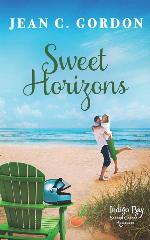 Sweet Horizons (Indigo Bay Second Chance Romances)