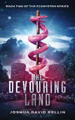 The Devouring Land (Ecosystem Cycle)