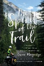 The Spirit of the Trail
