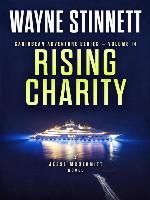Rising Charity