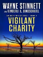 Vigilant Charity