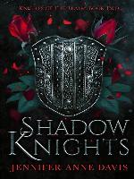 Shadow Knights