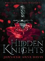 Hidden Knights