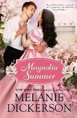 Magnolia Summer (Southern Seasons)