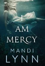 I am Mercy
