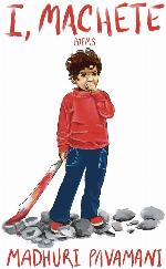 I, Machete