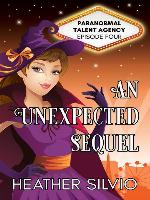 An Unexpected Sequel