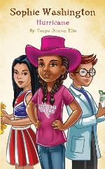 Sophie Washington: Hurricane