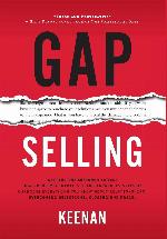 Gap Selling