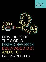 New Kings of the World