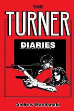 The Turner diaries
