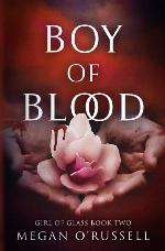 Boy of Blood (Girl of Glass)
