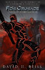 Fid's Crusade (The Chronicles of Fid)