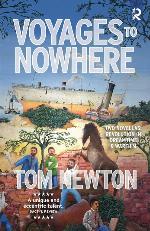 Voyages to Nowhere: Two Novellas