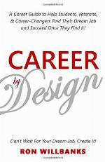 Career by Design