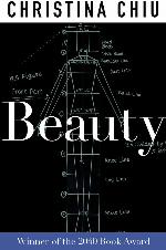 Beauty (2040 Books Awards)