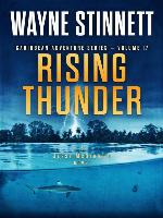 Rising Thunder