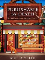Publishable by Death