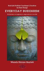 Everyday Buddhism