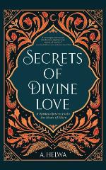 Secrets of Divine Love