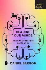Reading Our Minds
