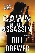 Dawn of the Assassin: The first kill changes everything. (David Diegert Series)