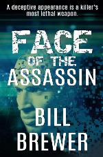 Face of the Assassin: A deceptive appearance is killer's best weapon.