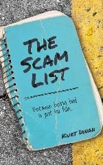 The Scam List