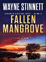 Fallen Mangrove