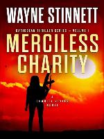 Merciless Charity