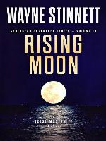 Rising Moon
