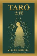 TARO