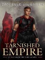 Tarnished Empire