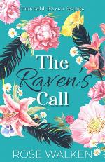 The Raven's Call: Emerald Raven Series