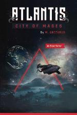 Atlantis: City of Mages