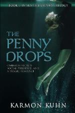 The Penny Drops (Sea the Depths)