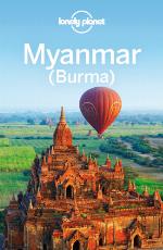 Myanmar (Burma)