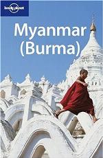 Myanmar (Burma)