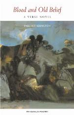 Blood and Old Belief