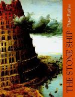 The Stone Ship
